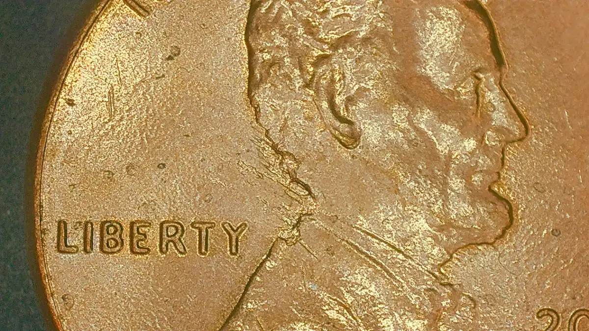 2019-Lincoln-Cent-With-Blowout-And-Possible-Double-Ear